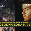 Slobodna zona na bis: Šest filmova koji su se najviše svideli publici ponovo na repertoaru