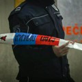 Ubio starijeg muškarca (86) u čijoj kući je boravio: Užas kod Kikinde