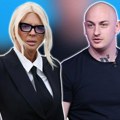 Јк назвала десингерицу дрвосечом Репер је добро поткачио: У све се меша, више је занимају свађе од музике