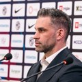 Poznato kada kreće prodajaj karata za prvi meč Srbije sa novim selektorom