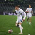 (Video) Superliga u znaku Pančevaca: Grgić najbolji igrač 16. kola, a ovo su imena u idealnom timu