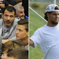 "Stefanova priča je tužna, prezime bilo preteško": Najtalentovaniji sin Dekija Stankovića ostavio fudbal sa 17