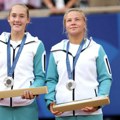 „Ruske teniserke nisu neutralne, one podržavaju Putina“