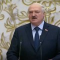 САД укинула санкције Белорусији: Лукашенко одмах реаговао