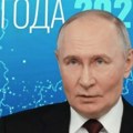 Putin na presici reagirao na odluku EU-a, iza njega karta znakovita izgleda
