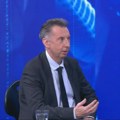 Zečević: EU na prelomnoj tački, desnica koči put ka federalnoj državi