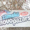 Sutra počinje ‘Zimski vašar’ u Novom Pazaru