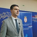 Gradonačelnik: Neće biti zapošljavanja 1.000 ljudi na privremenim i povremenim poslovima