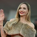 Anđelina Džoli spremna da kaže zbogom Americi: Sledeća godina je ključna, evo i zašto