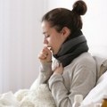 Broj zaraženih samo raste: Kako se zaštititi od gripa?