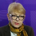 Sonja Biserko: Evropska unija se neće tako lako odreći Srbije
