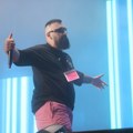 Osuđen poznati muzičar: I ranije bio u zatvoru