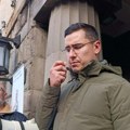 Đurić: Ministar Vujić ponudio kompromis Zagorki Dolovac u vidu zadržavanja njenih kadrova u TOK-u