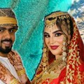 Domaćici iz Dubaija muž kupio celo ostrvo samo da bi u miru mogla da nosi kupaći: Raskošni život napravio haos na mrežama