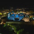 Herceg Novi u društvu Kana, Venecije i Berlina: Filmski festival Herceg Novi jedini u regionu dobio akreditaciju federacije…