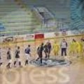 Prva futsal liga: Vranjancima u Beogradu presudilo drugo poluvreme