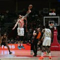 Veliki posao Valensije: Novi ugovor za jednog od najboljih pred završnicu Evrolige