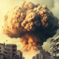 Најцрњи сценарио нуклеарног рата: Ево шта би остало од планете и каква би била судбина преживелих