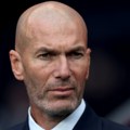 Konačno se vraća - poznato koga preuzima Zidan