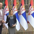 Skoro1,5 miliona dinara za unapređenje socijalne zaštite u Novoj Varoši