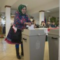 Na izborima u Mađarskoj danas glasa gotovo pola miliona građana van zemlje, najviše iz Srbije i Rumunije