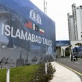 SAD i Iran navodno postigli saglasnost da nastave pregovore u Pakistanu