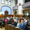 Od direktora do izveštaja: šta je još usvojeno na 14. sednici Skupštine grada