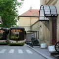 Uskoro trajno rešenje javnog prevoza u Vršcu: 10 gradskih i prigradskih linija, 130 stajališta, koncesioni akt u skupštinskoj…
