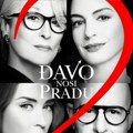 Repertoar Cine Grand BIG Čačak bioskopa u narednih sedam dana: Nastavak velikog filmskog hita, novi film Fransoa Ozona i još…