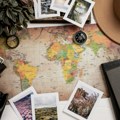 Najčešće turističke prevare zahtevaju oprez pri planiranju odmora