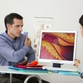 Dobar, loš i opasan holesterol: Zašto je važno na vreme lečiti „tihog ubicu“ krvnih sudova