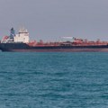 Američka vojska potopila šest malih iranskih brodova u pokušaju otvaranja Ormuskog moreuza