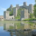 Kasne turistički vaučeri za odmor u Srbiji
