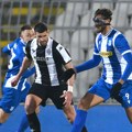 Partizan objavio cene karata za meč sa OFK Beogradom: Evo koliko košta i kad kreće prodaja