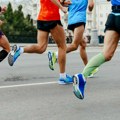 Devojčica (15) umrla tokom polumaratona! Užas u Holandiji: Tinejdžerka istrčala veći deo staze, pa se odjednom srušila