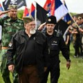 Ravna gora u znaku Markovdana: Dvodnevni sabor okupio učesnike iz Srbije, regiona i dijaspore
