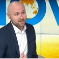 Politikolog Vranić kaže da neće biti izbora na leto: Odakle crpi takva uverenja?