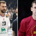 "Brate moj, osećam potrebu da ti ovo kažem": Marko Gudurić javno poslao dirljivu poruku Janu Veselom