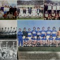 SERIJA (9): Radnički naš, rođeni! Dve decenije potkradan, ponižavan, usamljen u napuštenoj kući!
