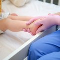 Horor u Nemačkoj: Pedijatar optužen za 130 slučajeva zlostavljanja i polnog uznemiravanja dece!