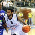 Bio je veliki promašaj Partizana, pa prešao kod crveno-belih i osvojio sve, sada iznenadio ulogom u NBA ligi