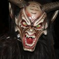 Isus džabe, a Satana 10 dolara: AI četbotovi šokirali svet, vera pretvorena u aplikaciju sa cenovnikom!