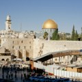 U Jerusalimu promovisana knjiga Ustaška zverstva: zbornik dokumenata (1941-1942)