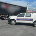 Potrebno hitno otvaranje novog graničnog prelaza: Iz BiH se oglasili zbog oštećenja mosta na starom prelazu Gradiška
