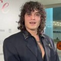 "Hvali se Hrvatska pesma, a onda bude druga priča": Džordži oštro o žiriju Srbije na Evroviziji! U javnosti u suknji (video)…