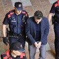 Isplivali detalji o ubistvu osnivača "Manga", razmaženi sin poludeo zbog testamenta: Zvao oca da se pomire, a onda ga je…