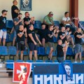 Gotovo je! Crna Gora dobila novog fudbalskog šampiona, u Nikšiću će se slaviti do duboko u noć