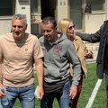 Uslikali smo najveće zvezde 90-ih na jednom mestu: Pogledajte koliko su se promenili, nju nismo ni prepoznali