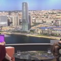 Film o ženama i telu: "Žene Narodnog fronta" pred srpskom publikom