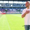 Sada je stvarno kraj! Ikona Bajerna i reprezentacije Nemačke rekla zbogom
